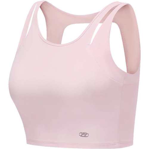 ���ڲ��������ӿ��Ⱥ��ο��˶�����S ��ɫ-76-130  266.72Ԫ