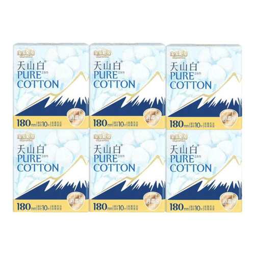 �ٷ�ר������������180mm���������10Ƭ 180mm  5.9Ԫ