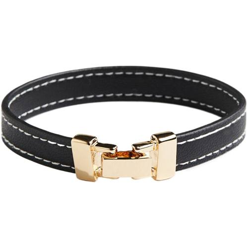 HM��Ʒ�����ļ�Ϳ������1272585��ɫ S  39.53Ԫ