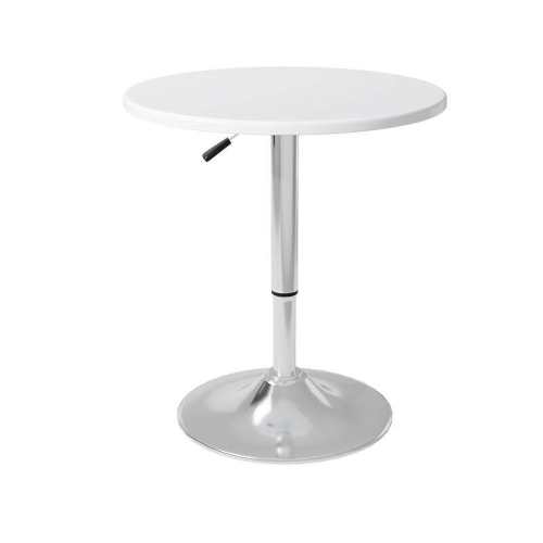 �ۻ��㣺��������ת��������Ǣ̸СԲ����50�����߶�60-80������ɫ��     231.16Ԫ(������)