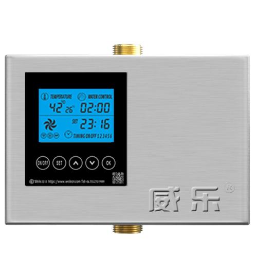 �ۻ��㣺���ֻ�ˮ����ˮѭ���ó�����W360Aˮ�ؿ� ���ڱ� ��ʽ����ר��  1507.27Ԫ