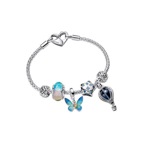 �˶����������������װ�ҵ���ҹ���������������� 17cm  1326Ԫ