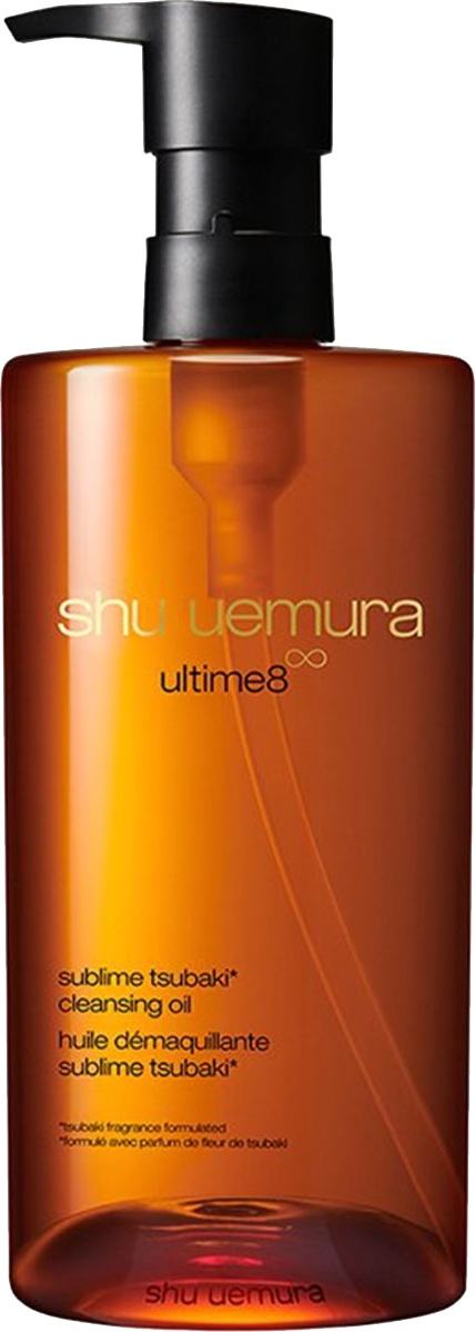 shu uemura ֲ����ȫ���������ͽ����� 450ml �°汾 ���� 388Ԫ