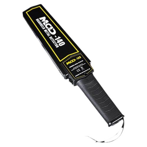 �ۻ��㣺�������MCD-140�ֳֽ���̽������ɫ  158Ԫ