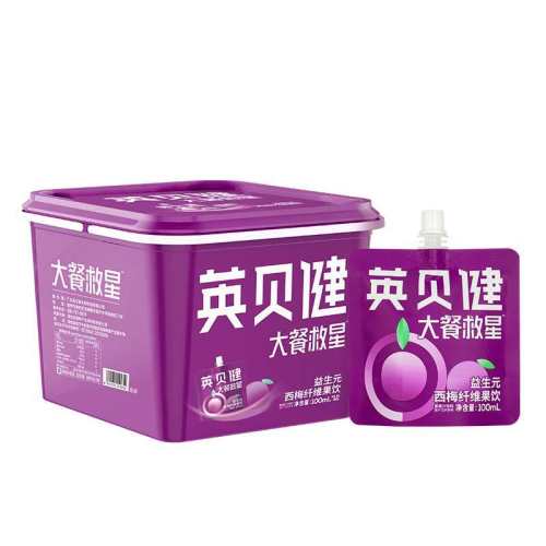 �ۻ��㣺Ӣ������;�����÷�����Ͱװ��÷֭Ͱװ��100ml*12��/Ͱ��  79.1Ԫ