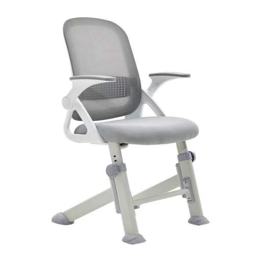 ���ڲ�����������15%���˾ż�������Y1FY1Z�¿�_ǳ�� ���ƽ� ��ת����  296.65Ԫ(������)