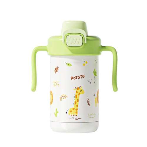 ���ڲ�����С������ͯ���±�1��3��300ml ǳ���̡�ֱ�����±���  62.9Ԫ