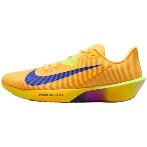 NIKE�Ϳ�����AIR ZOOM RIVAL FLY 4��·�˶�ѵ���ܲ�ЬFV6040-801FV6040-003 40  415.24Ԫ