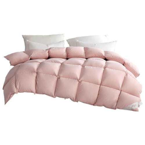 �ۻ��㣺ˮ�ǼҷĿ����������ޱ�150X210CM �յ���/��������ѡ���޶��Ѽ�ޣ����������Ƽ������ưٸ�  546.62Ԫ(������)