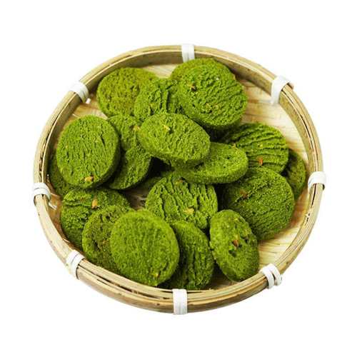 �ۻ��㣺��͸Ĩ��ʳ�㽡��������ʳĨ��ʳ��100�� 1��  51.4Ԫ��2��(��25.7Ԫ/��)