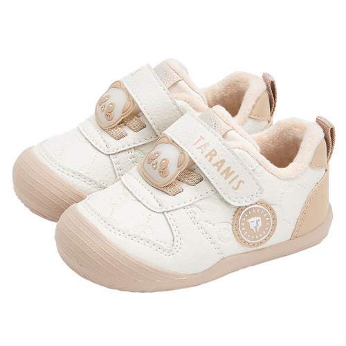 ̩����˹�������޲�ǰЬ��/��ɫ 16��  202.67Ԫ