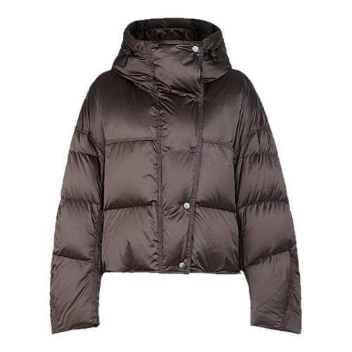 sdeer������ñ�����������޷������/07 L/170  583.81Ԫ