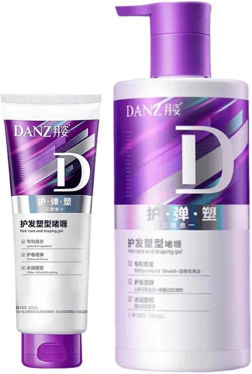 ���� �����ر�ʪ������ë��ͷ��������ϴ���ͳ־�Ůʿר�Æ�ଷ������� 30Ԫ