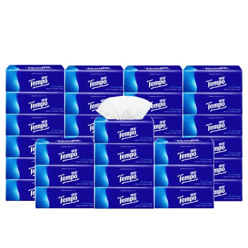 �ñ������ֽ����90��30���Ӻ�ֽM�뾭������90��30����ֱ������2��ͬ��6�����ϲ�������Ʒ����ʾ��  101.41Ԫ