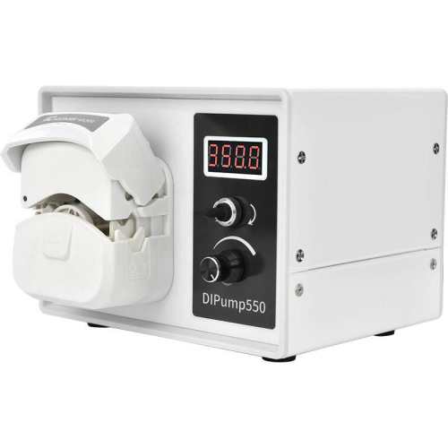 �ۻ��㣺��Ĭ���䶯��С�ͷ�װ�ú�����DIPump-KK300  1532.4Ԫ��2��(��766.2Ԫ/��)