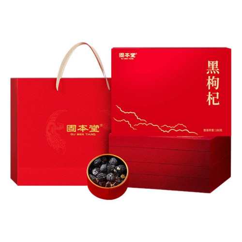 �ۻ��㣺�ߵ�ʵ�ò�Ʒ�����޷��ܾ�������ؼ���������180g��ʵ�������ͳ���  115.2Ԫ(��88VIP 95��)