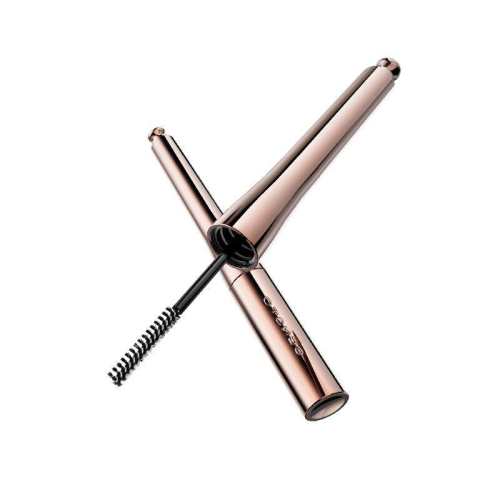 ������üˢȾü����Ȼ����Ⱦ02����HOT���ɫ������������ɫ  46.22Ԫ(��88VIP 95��)