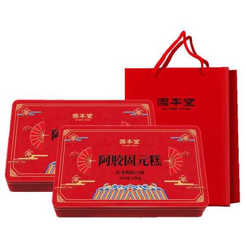 �ۻ��㣺�̱��ú�����轰����Ⱒ����Ѫ�����а�װ����1��2�� ������轿�ζ ���1��  48.86Ԫ(��88VIP 95��)