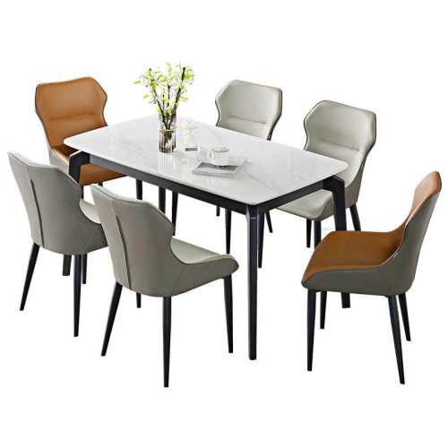 ȫ�ѼҾ��ִ���Լ����ʯ����������ʯ�ơ�1.4�׵�����  1354.32Ԫ(������)