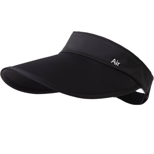 ���ڲ�����siggi�˶��ն�ñ��ɹ�˶����пɵ��� ������  59Ԫ