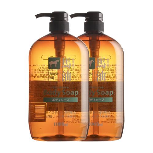 �ձ��־��������Ϳ�˼�� 112.9Ԫ