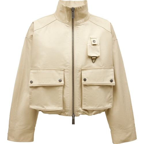 ONLY ˫�������������̿���������Ů ����� 298Ԫ