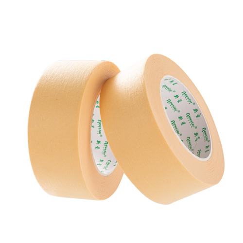 ��ճ������ֽ���������ڱ����ǿ�0.8cm*50�ף�6����  9.8Ԫ