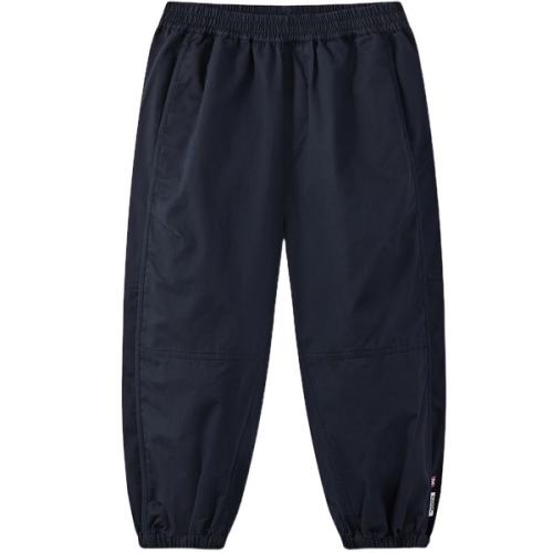 ����� MQD��ͯ�Ļ���¶Ӫ��ɽ�����ʰٴװ�����п��ͯ�� 89Ԫ