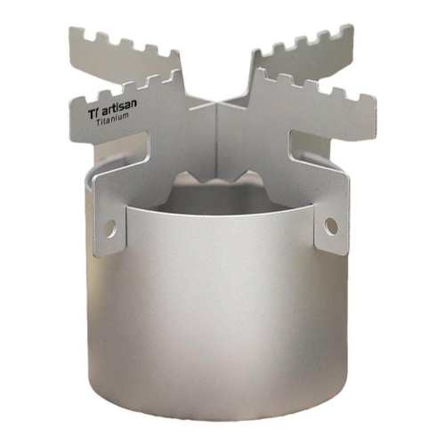 �ѹ�������Һ��ƾ�¯���������¶Ӫ��ЯС�������Ұ�ʹ���¯��WST062+TA6217�ƾ�¯��װ  96.56Ԫ