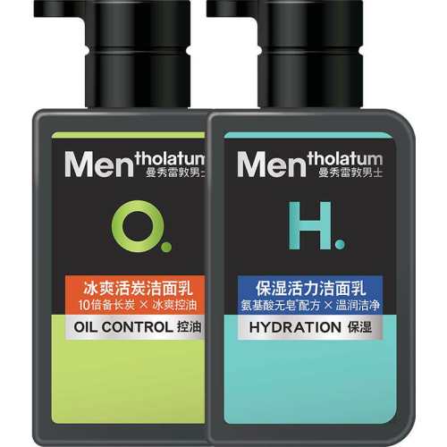 �����׶���ʿ��ˬ��̼����ϴ����������� 150ml  24.9Ԫ