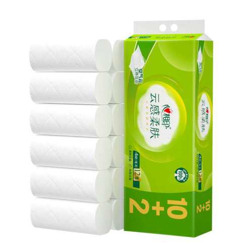 ����ӡ4���Ƹ���о��ֽ100��12�����Ƹ�ϵ��12��������ÿ��100��  15.91Ԫ