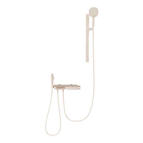 ����ټ������޶�������ƽ̨����972�޶����-����������ѹ��0Ǧˮ·��������ǽ�����������ƽ̨��972-313  614.6Ԫ(������)