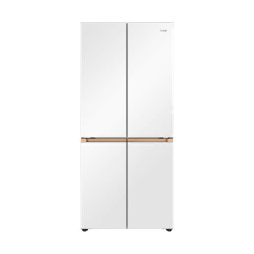 �������˱���508Lʮ�������Ʊ�������˪ȫ�ռ䱣�ʳ�����Ƕ����� BCD-508WGHTD1BW9U1 508L��Ө�� 6217.76Ԫ(������)