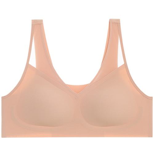 ��Ľ �����ʽ��������С ���°ٴ��������͸��������V���ر��� 121Ԫ