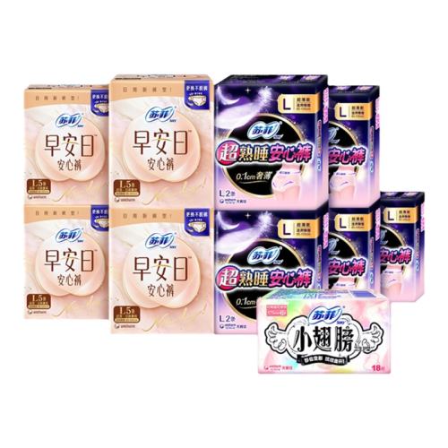 �ۻ��㣺�շ���Ʒ�簲�հ��Ŀ�L  90.8Ԫ