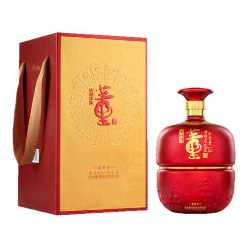 ���ƹ�������60��1.5L̳װ���ݶ����Ͱ׾�ϡȱ�ղ� �߶����� 1.5L/̳ ��������60��1.5L ̳װ 1999Ԫ