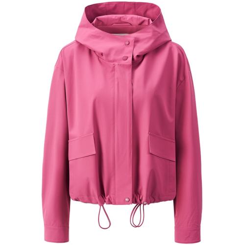 NAVIGARE �����С���� �����������з����¶�װ������ñ�п���������Ů 539Ԫ