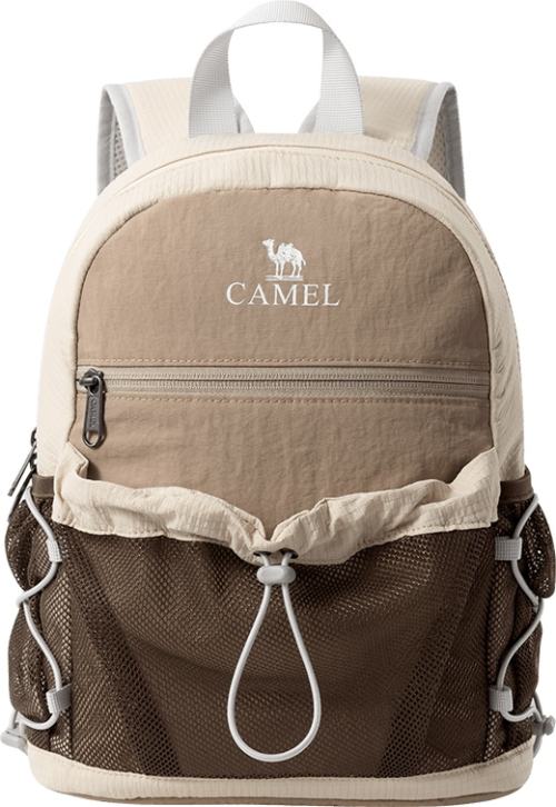 ���� �������������˫�����������������С���ͽ����ɽ�������б��� 99Ԫ