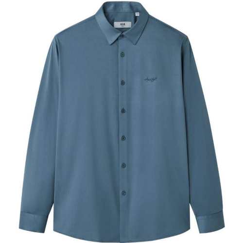 �ۻ��㣺����֮�������ٸɿɻ�ϴͨ�ڳ������������ٸ�-�л�81 170/88A  116.52Ԫ