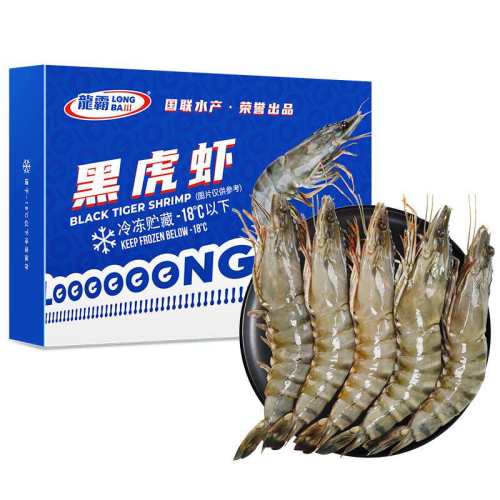 ��ѡ�����ʻ�ϻ�Ϻ���ڻ�Ϻ�߽�Ϻ�����ٶ����ʻ��ʳ�� 500g 14-17cm 1�� 34.1Ԫ