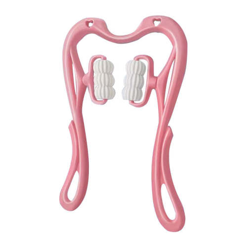 ���ڲ������ֶ���׵��Ħ���๦�������ӡ���׼��-��׵��Ħ����6��-��ɫ-  6.04Ԫ