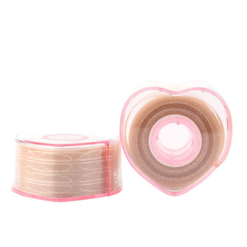 ���˼��������Ȼ��˿˫��Ƥ��ͨ�ÿ��Ƥ��  15.9Ԫ