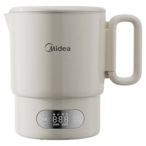 �����۵���ˮ��2025�¿���û������б�Я������ˮ�����µ���ˮ�� �Ӱ�ɫ 148.1Ԫ(������)