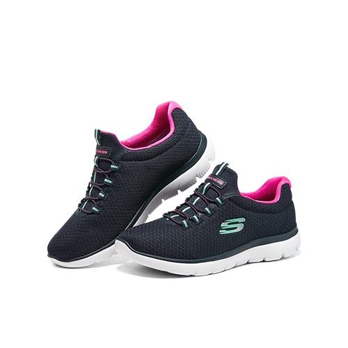 ˹���� ���ʻ��� ŮЬ�˶�����Ь һ�ŵŽ���Ь С��Ь ���� 179Ԫ