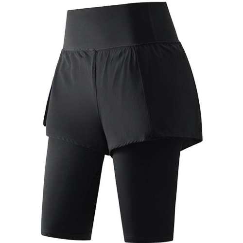 ���ڲ�����Keep�������ڿ������˶��٤�̿�S �����--�����ٸ�  110.19Ԫ