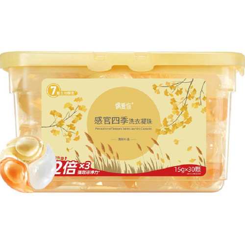 ż��������һϴ������־�����450g ������������� �ײ�һ 1��  27.9Ԫ