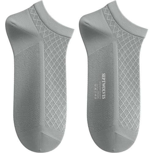 ���ڲ�������ƥ��������ʿ���޿������۴���100%��#�־�������������������ɫ+���+ǳ��+��ɫ+���� ����  40.03Ԫ