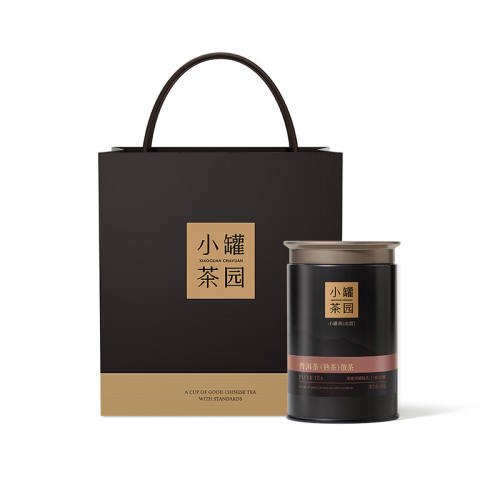 ���ڲ�����С�޲�԰����ϵ���ն����װ65g 99Ԫ