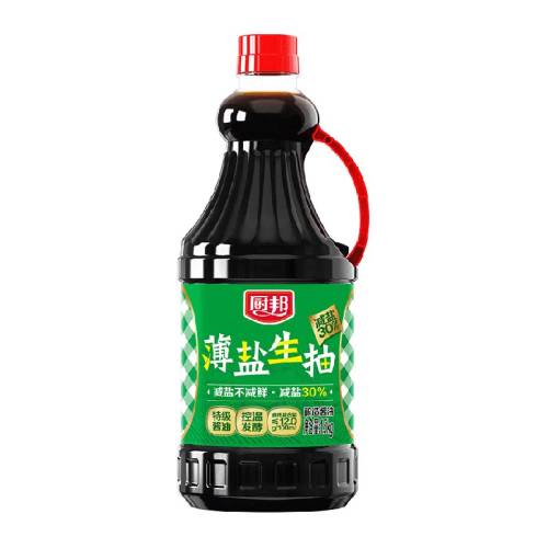 ������ؼ�����1ƿ 1.5kg/ƿ  16.8Ԫ