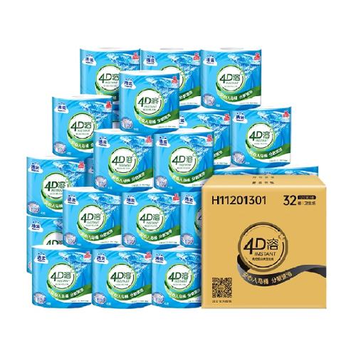 ����4D����о��ֽ1��  60.11Ԫ